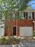 New Homes For Sale This Week That Attend West Manor Elementary School: July 25th to July 31st