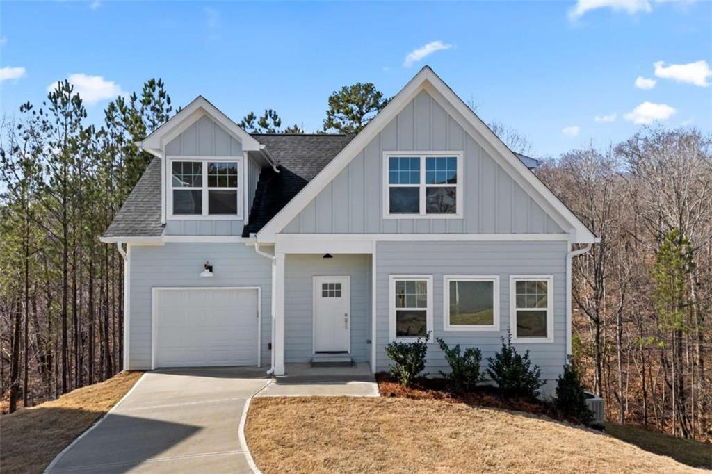 3175 Tackett Rd., Douglasville, GA 30135