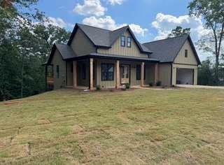 170 Willow Leaf Dr., Buchanan, GA 30113