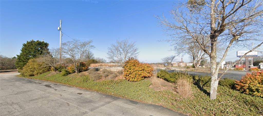 573 S Elm St., Commerce, GA 30529