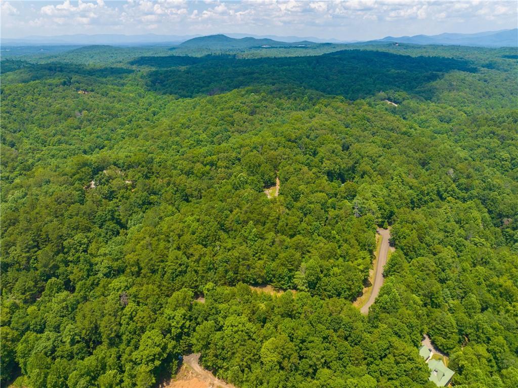 103R Mountain Creek Hollow Dr., Talking Rock, GA 30175