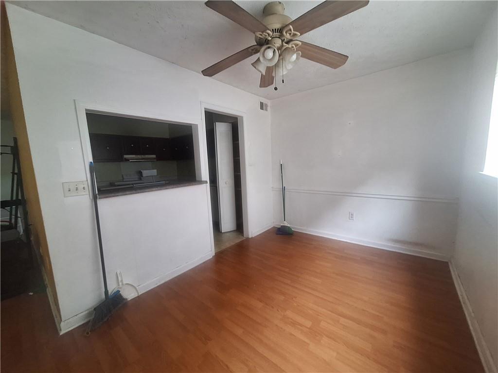 144 Scandia Cir. #4, Athens, GA 30605