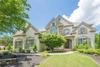 New Homes For Sale This Week in Laurel Springs: August 1st to August 7th