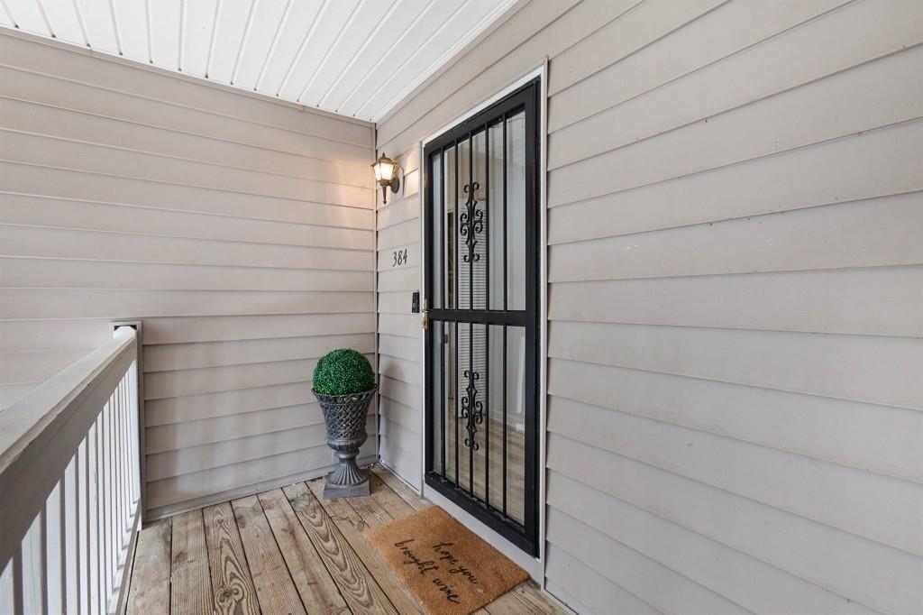 384 Teal Ct., Roswell, GA 30076