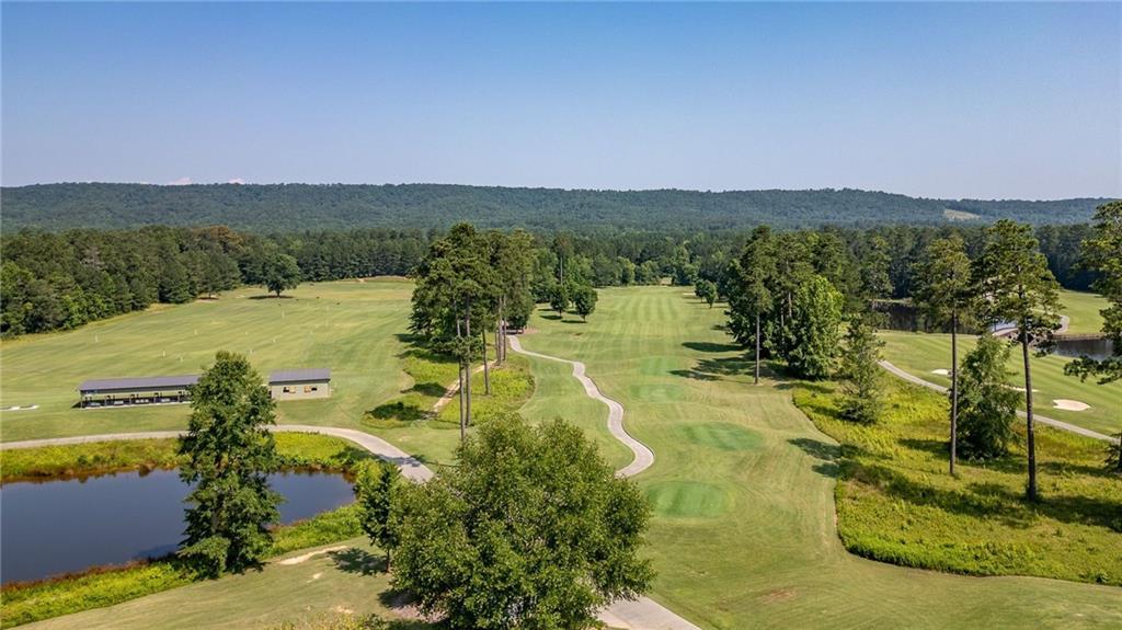6 Irwin Ct., Rome, GA 30165