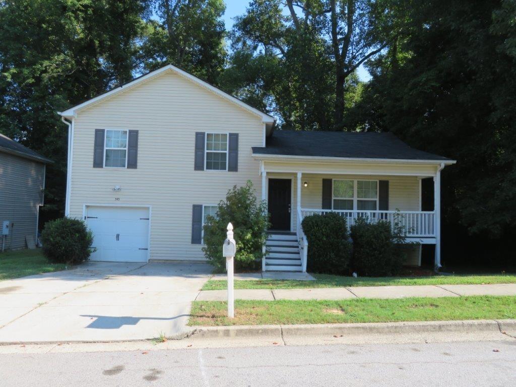 545 Bridgeport Pl., Monroe, GA 30655