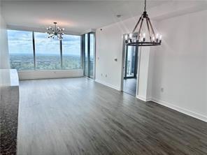 3338 Peachtree Rd. #2701, Atlanta, GA 30326