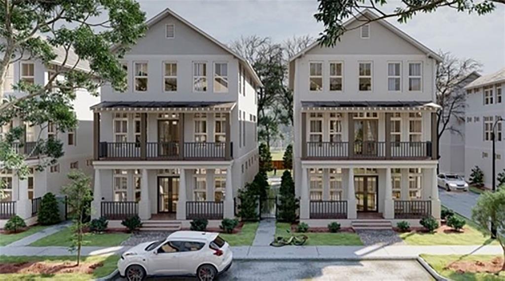 64 Linton St., Woodstock, GA 30188