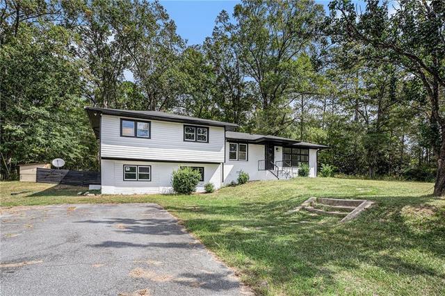 New Homes For Sale This Week That Attend Rutland Middle School: August 1st to August 7th