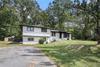 New Homes For Sale This Week That Attend Skyview Elementary School: August 1st to August 7th