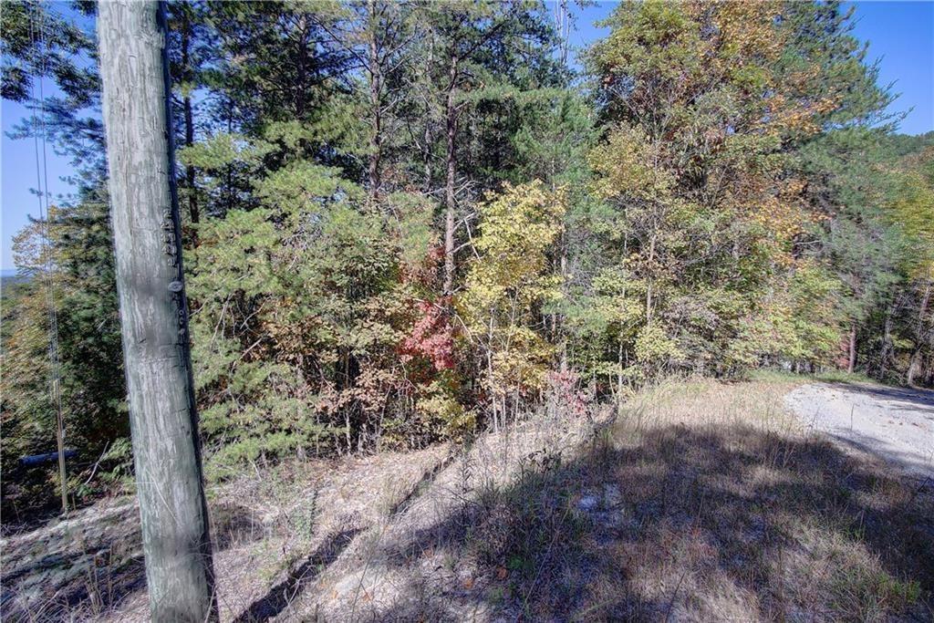169 Jasmine Dr., Ranger, GA 30734