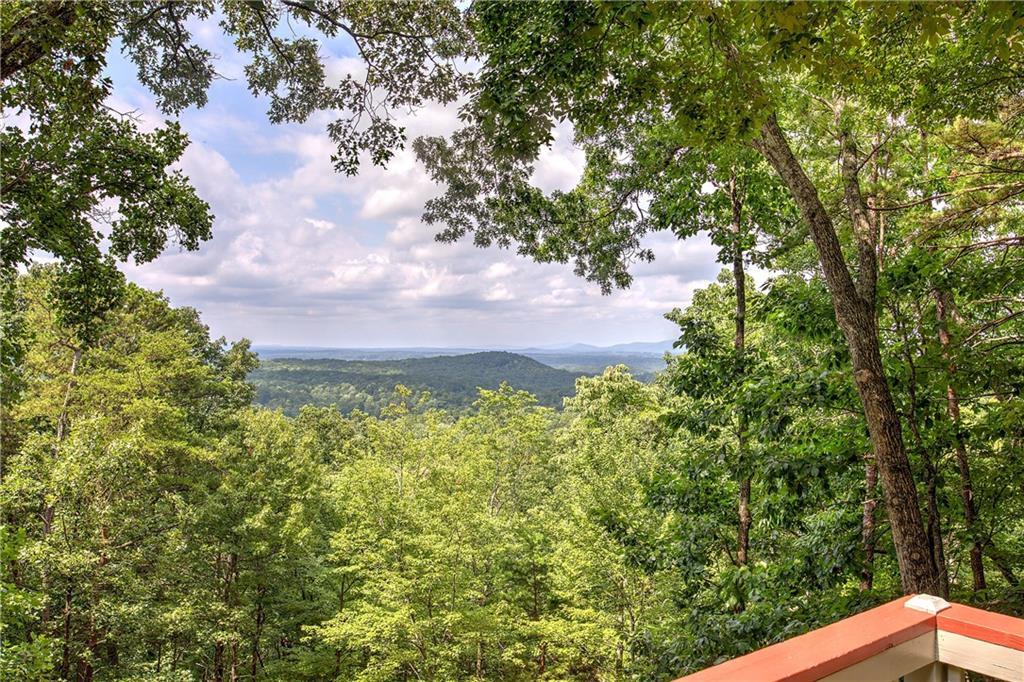 213 South View Tr., Jasper, GA 30143