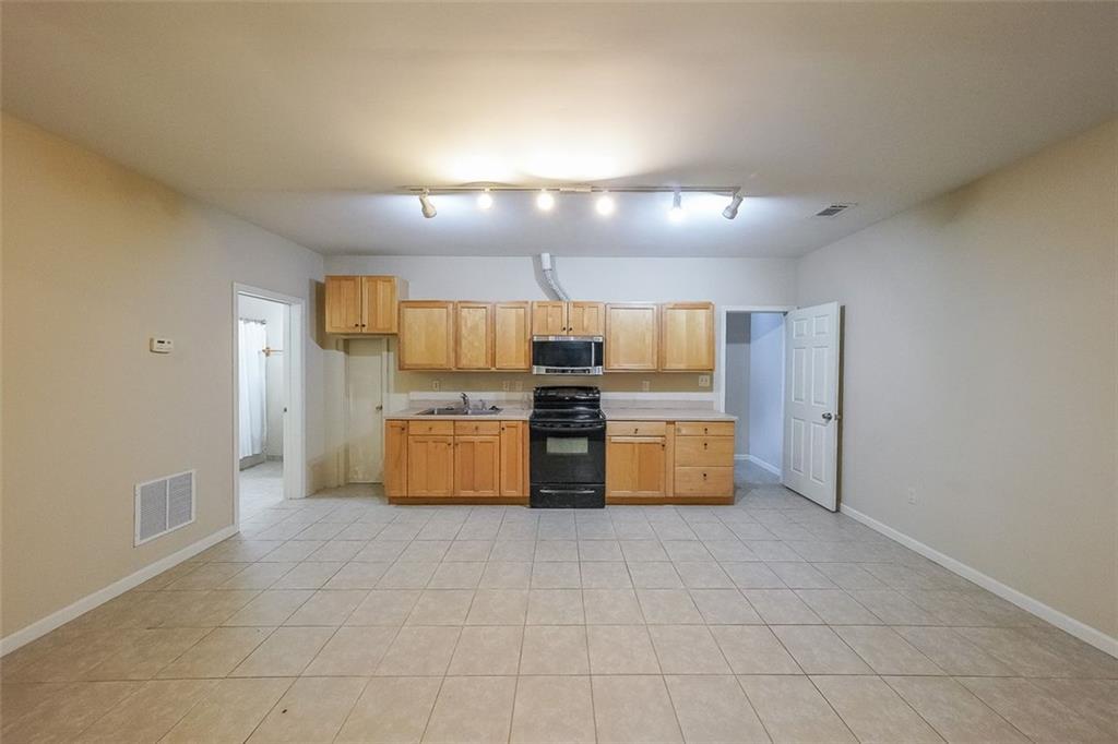 5122 Micaela Way, Duluth, GA 30096