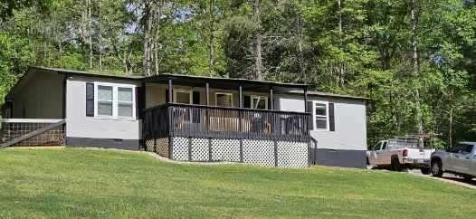 200 White Birch Dr., Covington, GA 30016