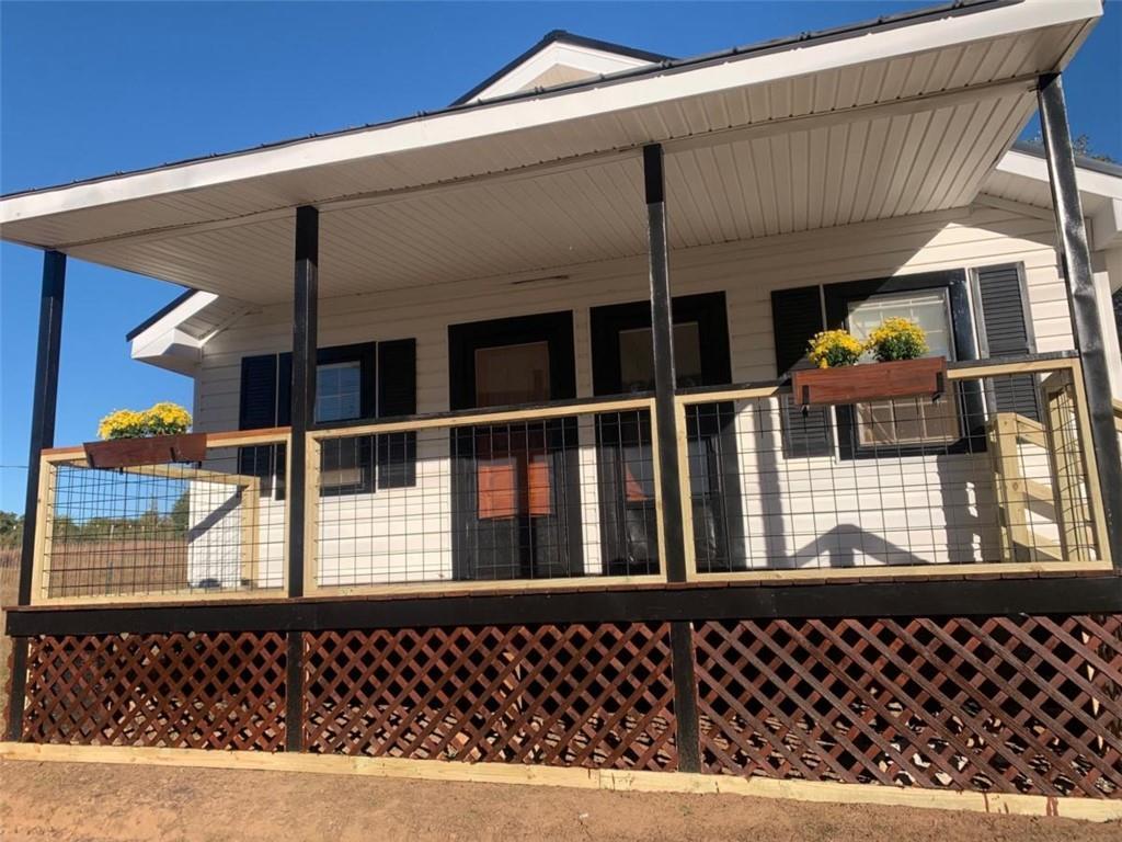 930 Cantrell Rd., Marble Hill, GA 30148