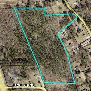 Price Quarters Rd., Mcdonough, GA 30252