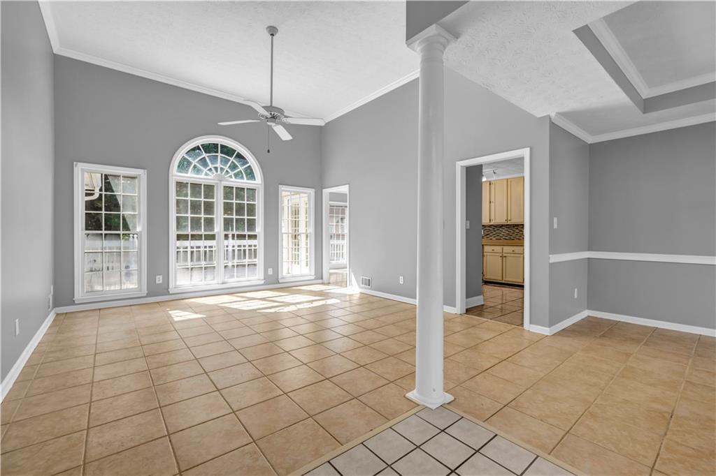 148 Sawgrass Way, Fayetteville, GA 30215