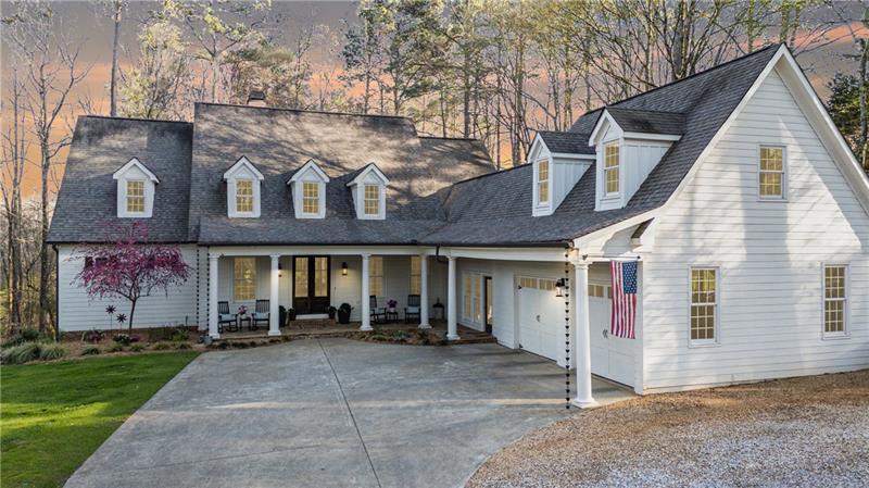 1995 Birmingham Rd., Milton, GA 30004