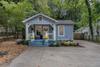 New Homes For Sale This Week in Underwood Hills: August 1st to August 7th