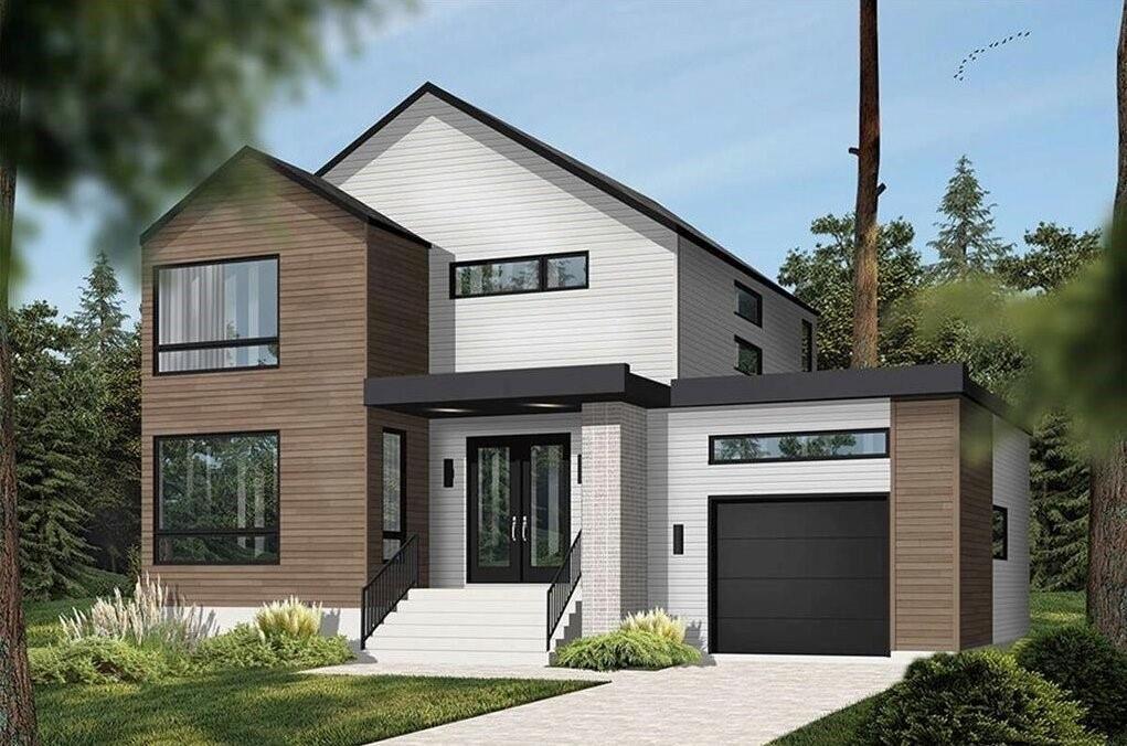 County Line Rd., Atlanta, GA 30047