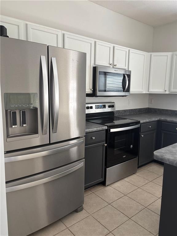 2155 Del Lago Cir. #11, Kennesaw, GA 30152