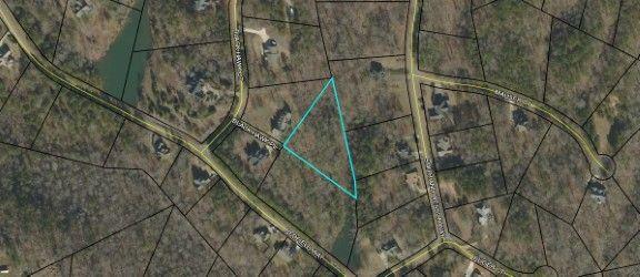 Black Hawk Place Lot 242, Jasper, GA 30143
