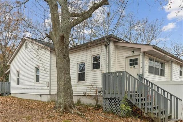 New Homes For Sale This Week That Attend Burnett Elementary School: August 1st to August 7th
