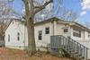 New Homes For Sale This Week That Attend Burnett Elementary School: August 1st to August 7th