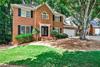 Homes Just Sold That Attend Taylor Road Middle School: August 26th to September 1st