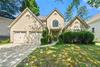 Homes Just Sold in Marietta: August 26th to September 1st