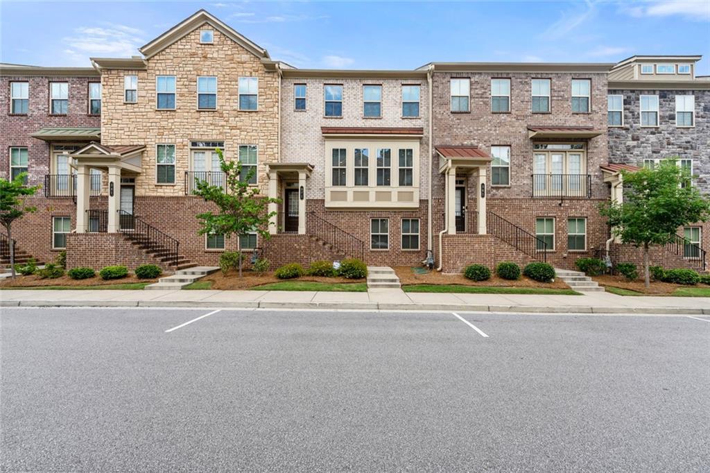 371 Northaven Ave., Suwanee, GA 30024
