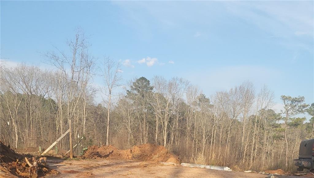 433 Avant Rd., Eatonton, GA 31024