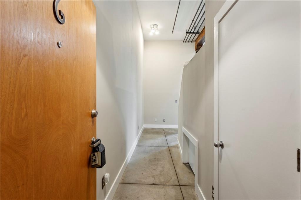 350 Peters St. #6, Atlanta, GA 30313