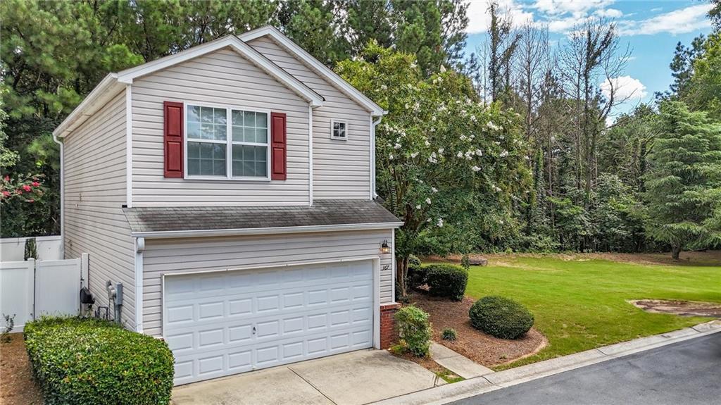 367 Hiawassee Dr., Woodstock, GA 30188