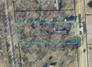 Homes Just Sold in Ranger: August 26th to September 1st