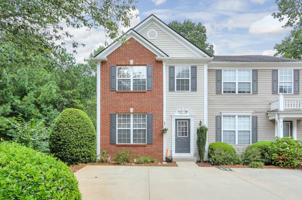 9165 Nesbit Ferry Rd. #27, Johns Creek, GA 30022