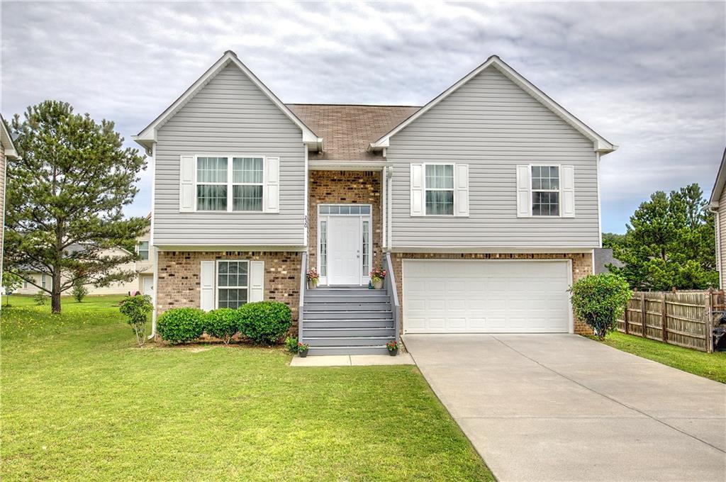 230 Louise Ln., Calhoun, GA 30701
