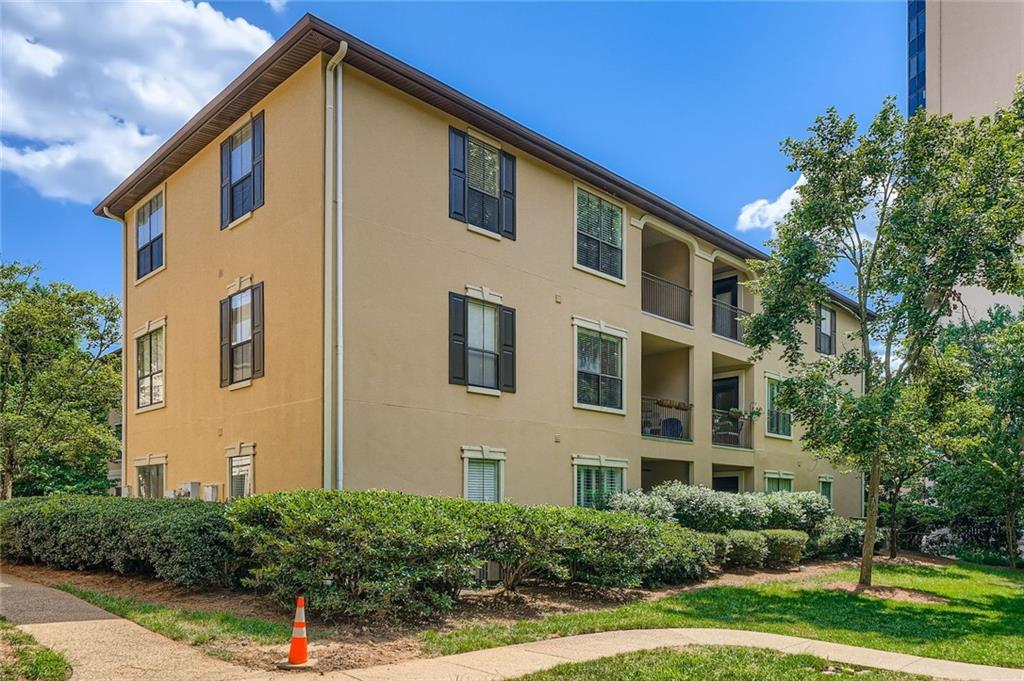 3777 Peachtree Rd. #1338, Atlanta, GA 30319