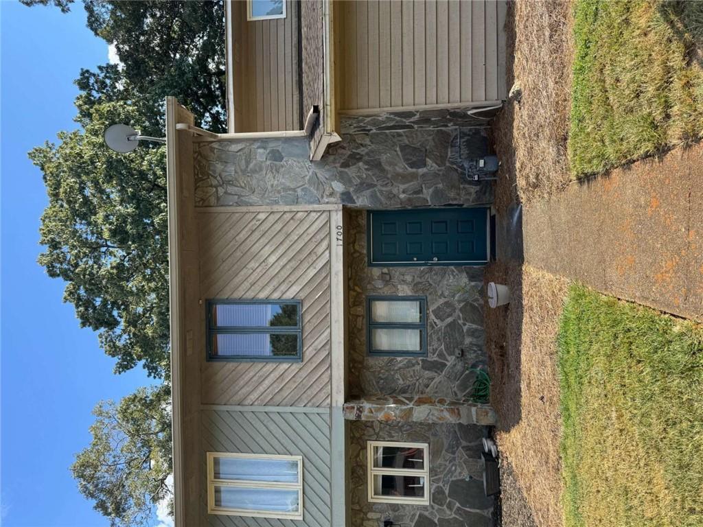 1700 Wynndowne Tr., Smyrna, GA 30080