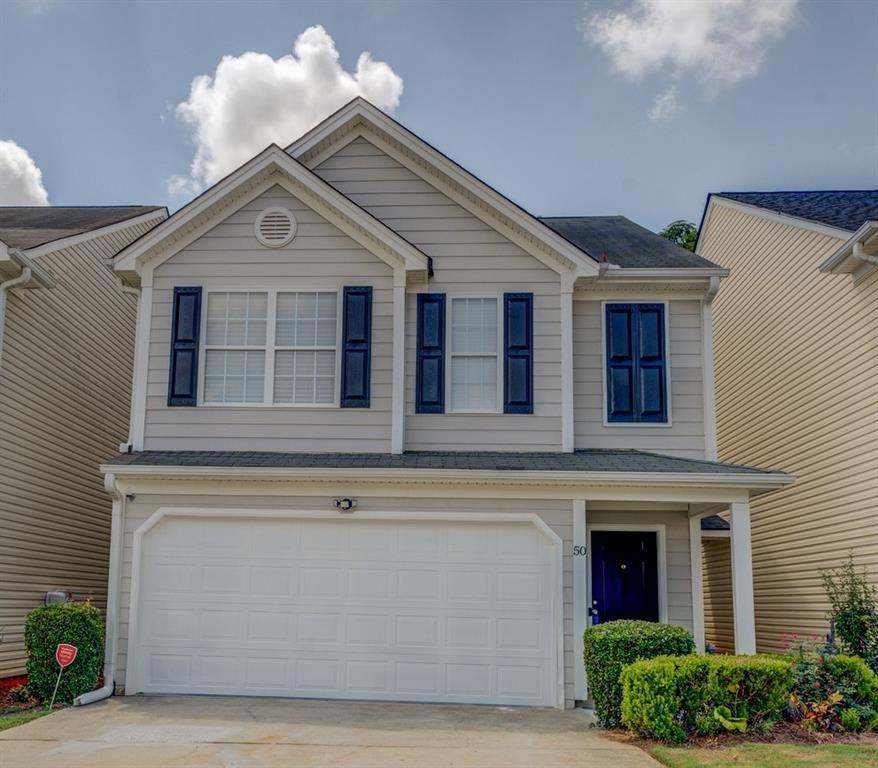 50 Fieldview Ln., Covington, GA 30016