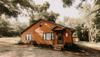 New Homes For Sale This Week That Attend Harris County High School: August 1st to August 7th