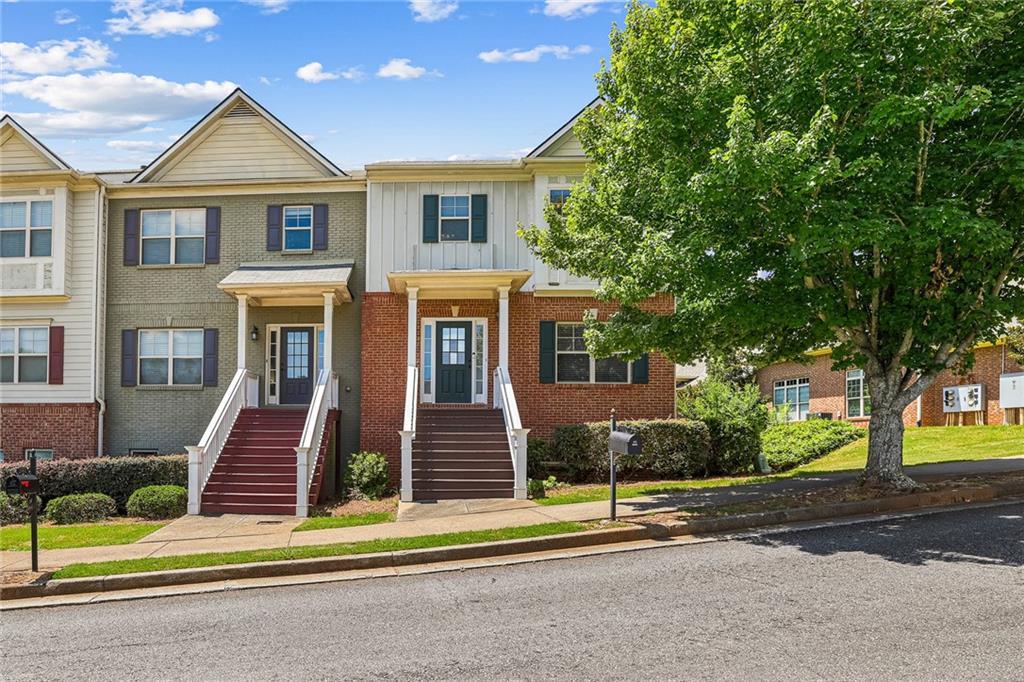 771 Riverdance Dr., Suwanee, GA 30024