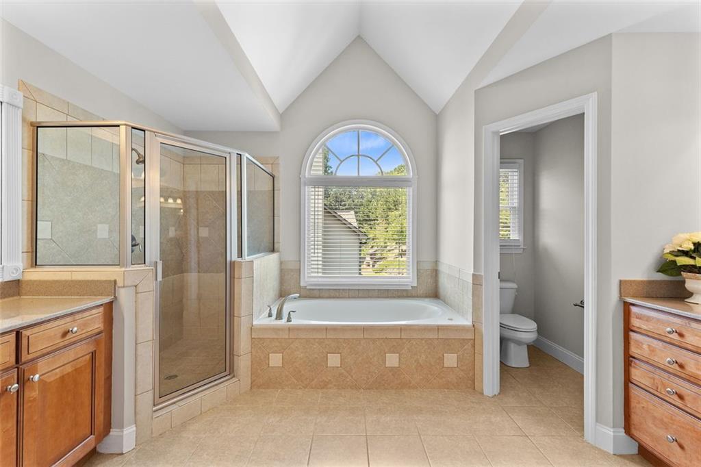 3356 Renfro St., Marietta, GA 30066