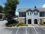 New Homes For Sale This Week That Attend Baldwin Elementary: August 1st to August 7th
