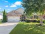 Homes Just Sold in Gainesville: August 26th to September 1st