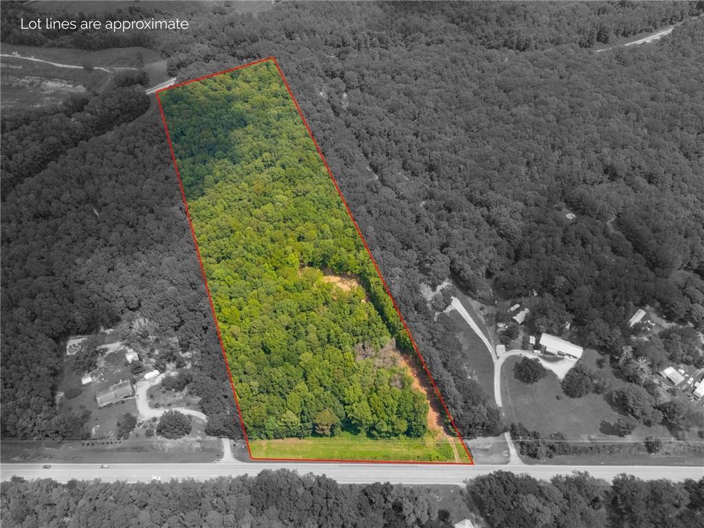 4492 Us-78, Tallapoosa, GA 30176