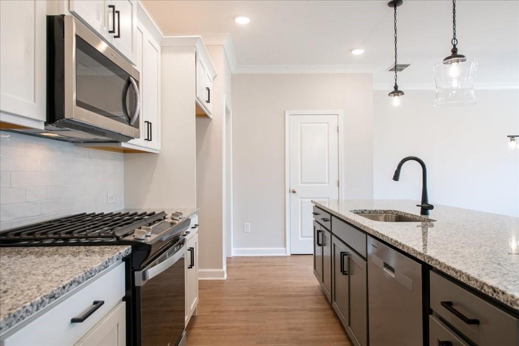 431 Carrera Ln., Acworth, GA 30102