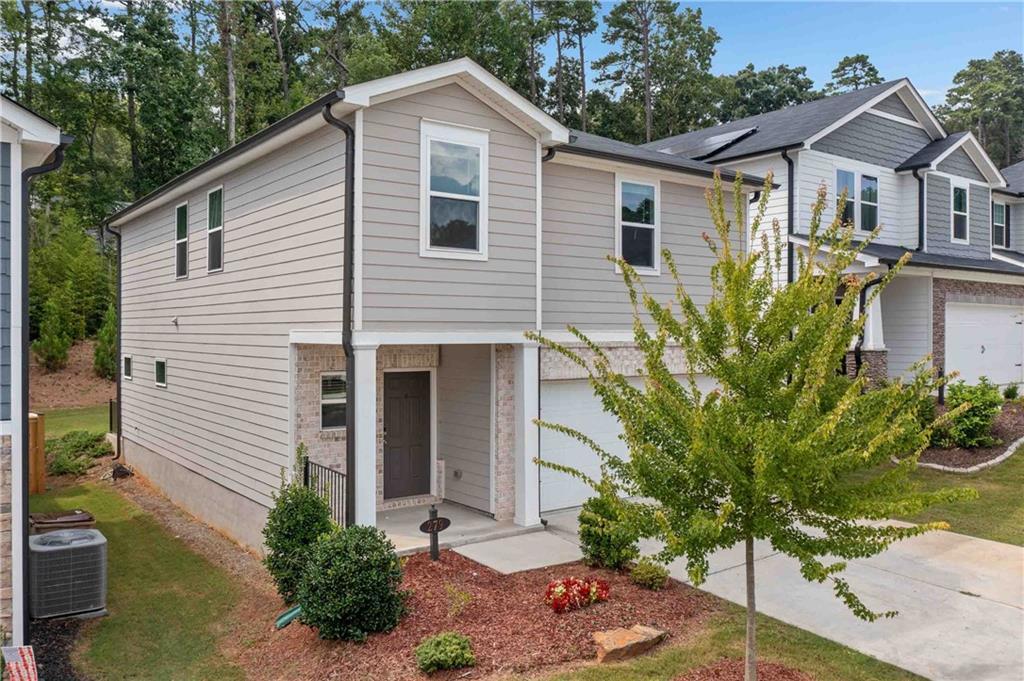 279 Wells Cir., Canton, GA 30114