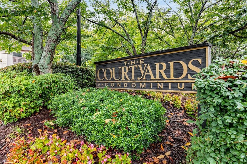 490 Sherman Way, Decatur, GA 30033