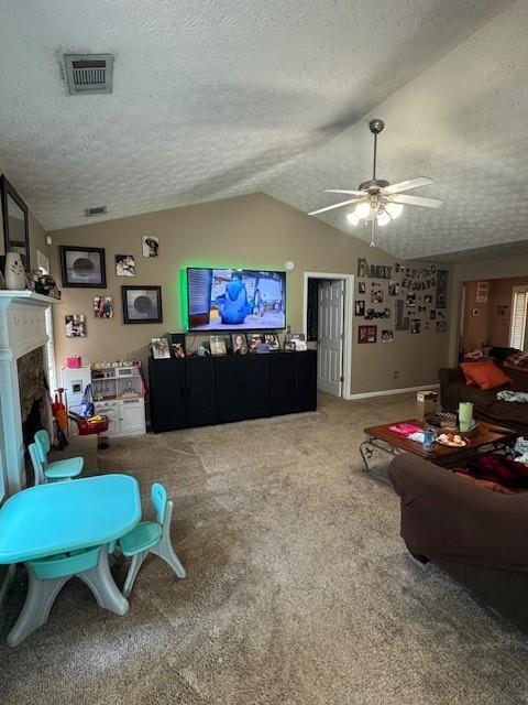 116 Edna Ct., Villa Rica, GA 30180